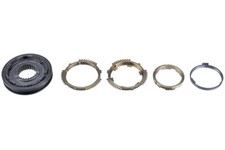 Synchronisateur Boite Manuelle