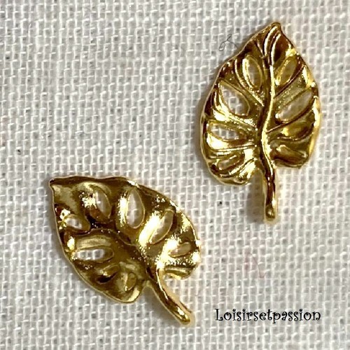 Lot charm breloque - lot, /