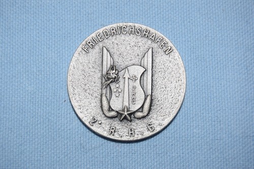Insigne militaire petite - militaire,