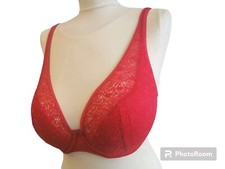 PRIMA DONNA TWIST - SOUTIEN