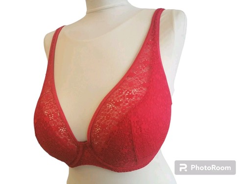 Prima donna twist soutien - prima,
