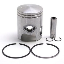 PISTON TOP PERF POUR CYLINDRE