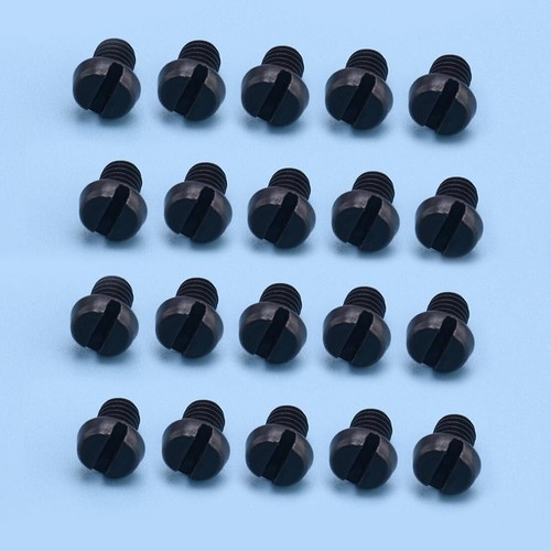 50pcs needle screw 44 fit - 50pcs,