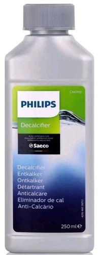 Décalcifiant décrassant pour - dÉcrassant,