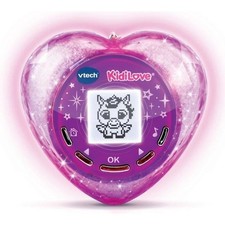 Jouet interactif - VTECH -