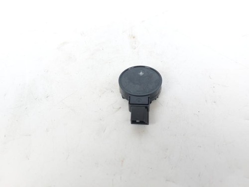 285352976r antenne renault - 285352976r,