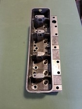 RENAULT FRÉGATE et dérivé