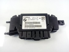 0285011730 BOITIER DE COMMANDE