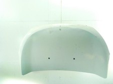 651007793R capot pour DACIA