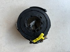 BMW E38 E39 Bague Collectrice Ressort en Spiral MFL Volant ⚠️ KO ⚠️ 32341094261