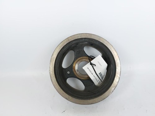 134080r030 poulie toyota - poulie,