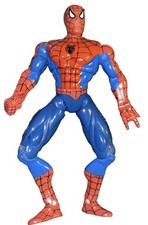 TOY BIZ MARVEL  Figurine
