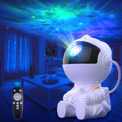 Veilleuse led portable - veilleuse,