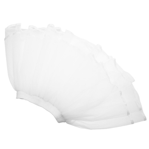 Jupon lolita tulle - en,