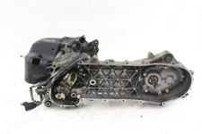 GILERA TYPHOON 50 TEC3M MOTEUR