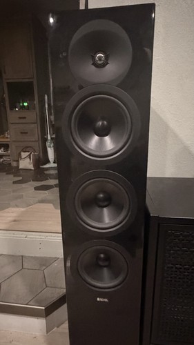 Denon avr 2809ci a - avr-2809ci, 7.1