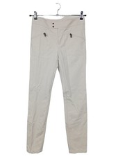 BOGNER Pantalon cigarette