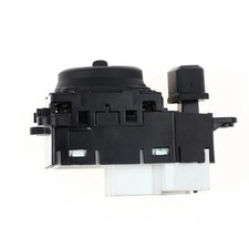 Interrupteur Pliable