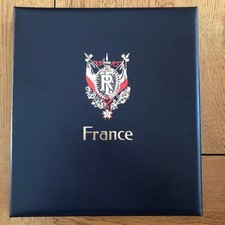 ALBUM DAVO COMPLET 1984/91 PA