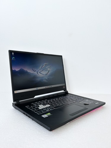 Asus rog strix g512lw - pc,
