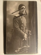 Russie Impériale Photo