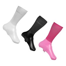 Couvre-chaussures Cyclisme