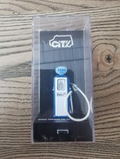 Pompe Essence Petrol Pump Esso