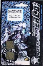 TruckerCo Disque Frein Magura