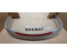 CATADIOPTRE DE TOP CASE SHAD SH37 - D1B371CAPR PRO