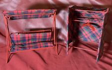 Altalena Et Armoire Avec