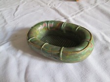 starlux militaire canot pneumatique echelle 1/32