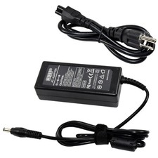 Adaptateur HQRP AC Pour Canon