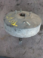 CERVO FREIN OCCASION ORIGINE TOYOTA 44610-60320 TOYOTA LAND CRUISER KZJ70 KZJ73