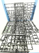 13 Anciennes Palettes Grappe