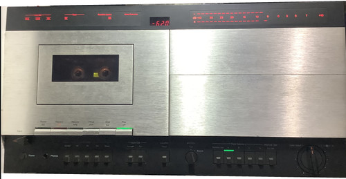 Best rich sound nakamichi 700 - best,