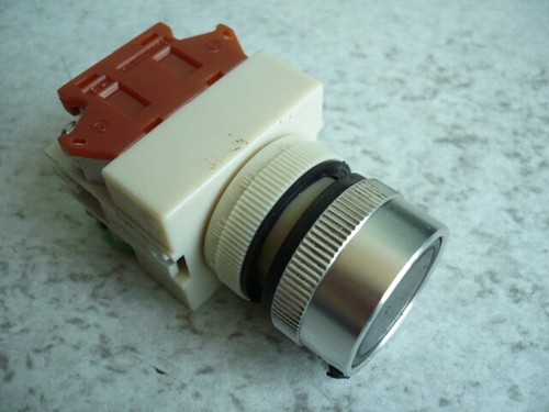 Interrupteur tactile longus - interrupteur,
