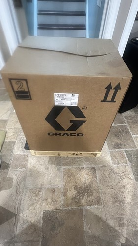 Graco mark hd 3 in - graco, 3-in-1