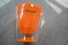 SEAU A CHAMPAGNE VEUVE