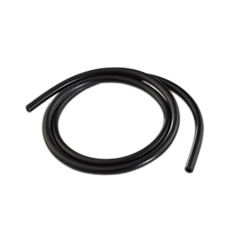 Durite essence 5x8 tun - essence, tun'r