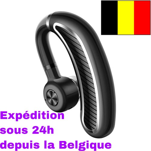 Ecouteur bluetooth mono - bluetooth,,