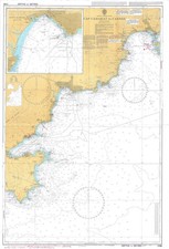 2166 France Côte Sud Cap