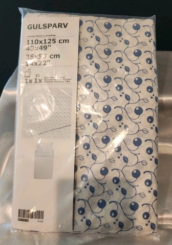 Ikea 43x49 duvet - ikea, and