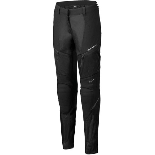 Pantalons moto alpinestars - pantalons,