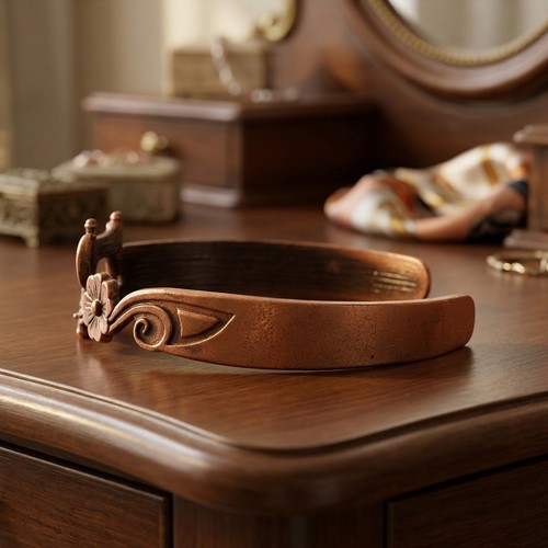 Bracelet breloque machine - , à