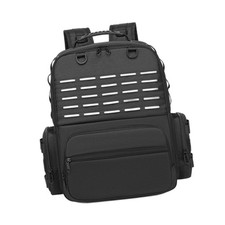Sac à dos à outils avec