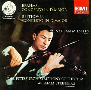 Johannes brahms ludwig - johannes, van