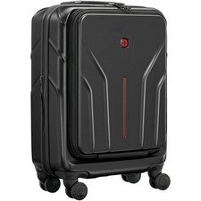 Wenger 653323 housse - 653323,