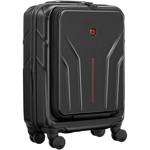 Wenger 653323 housse - housse, de