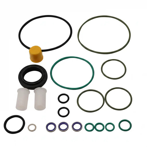 Kit joints pompe - kit, de