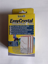 TETRA EASYCRYSTAL FILTERPACK C